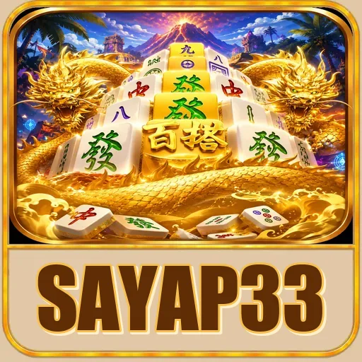 Gambar verifikasi keamanan akun masuk & daftar sayap33