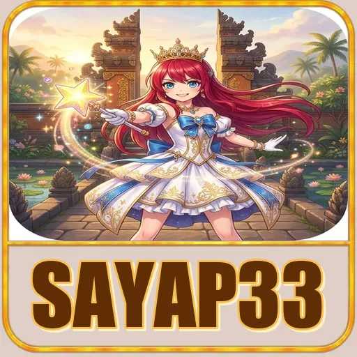 Gambar verifikasi hash sebelum instal APK sayap33