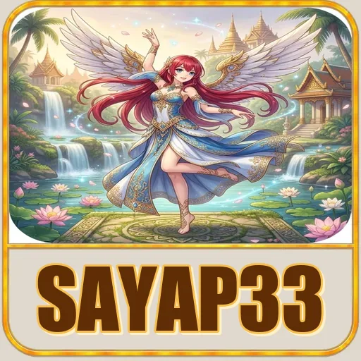 Gambar verifikasi hash SHA-256 unduhan APK sayap33